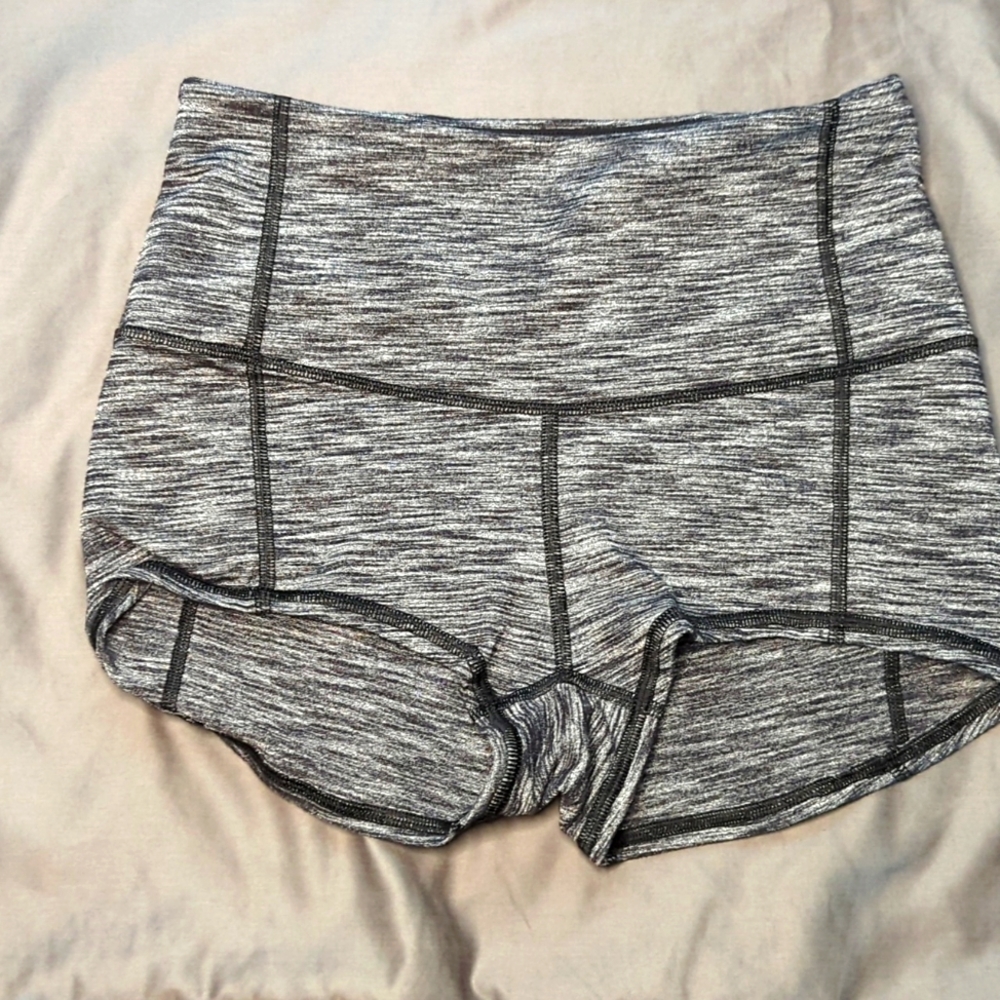 Victoria Sport Size M